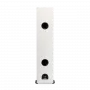 Напольная акустика Paradigm Monitor SE 8000F Gloss White